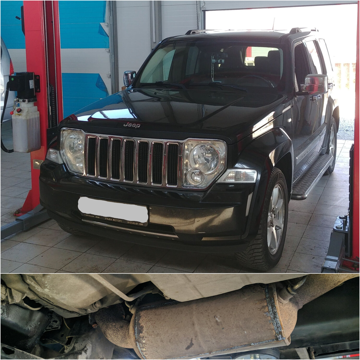 jeep grand cherokee, джип чероки, jeep liberty, jeep cherokee 2.8 at, 2012, jeep cherokee kk 2.8