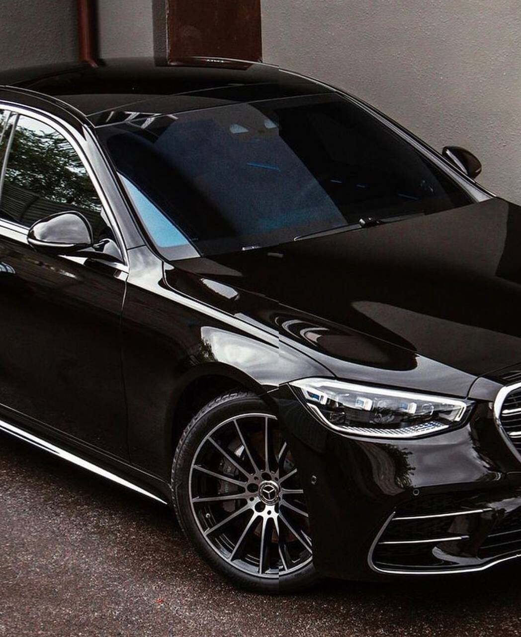 бмв g30 черный карбон, бмв 550 g30 черная, bmw g30 m performance черный, черная бмв, bmw 7 g12 shadow line