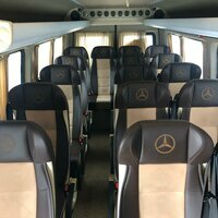 mercedes sprinter 2008 салон, мерседес спринтер 20 мест, mercedes sprinter 515 cdi салон, мерседес бенц спринтер 20 мест, микроавтобус мерседес спринтер