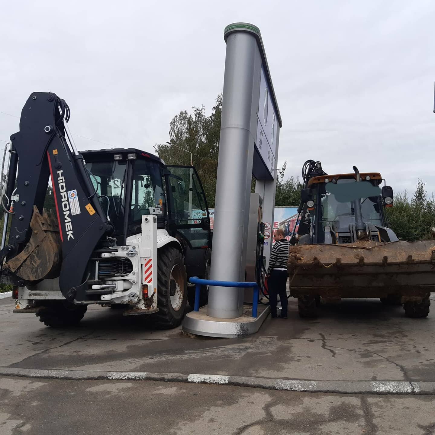 экскаватор-погрузчик terex tlb 825-rm, экскаватор погрузчик hidromek, hidromek, кабина погрузчик-экскаватор гидромек, экскаватор погрузчик terex