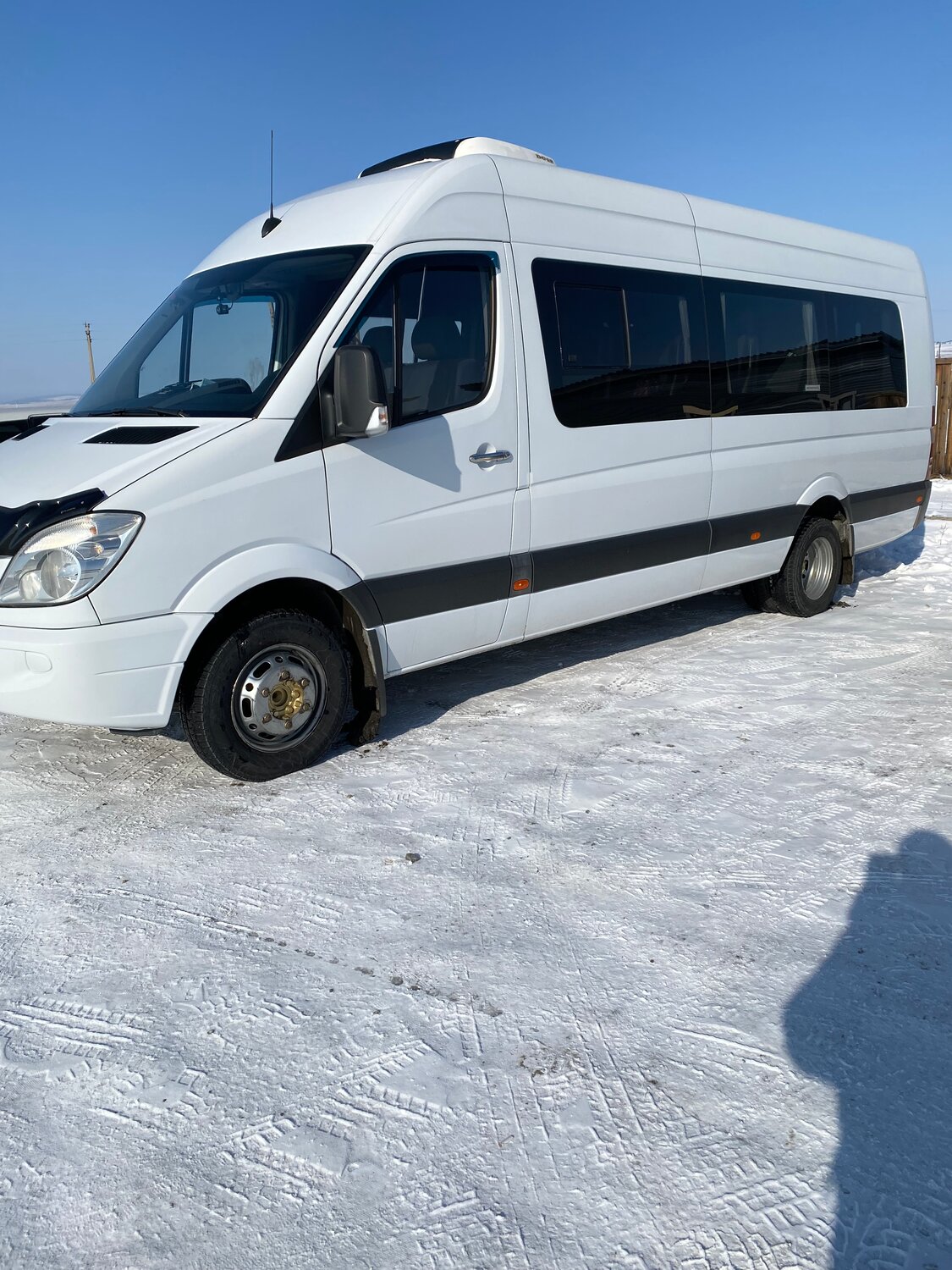 mercedes-benz sprinter, мерседес спринтер 315 2009, мерседес спринтер 2010 года, mercedes-benz sprinter 515, мерседес спринтер 906