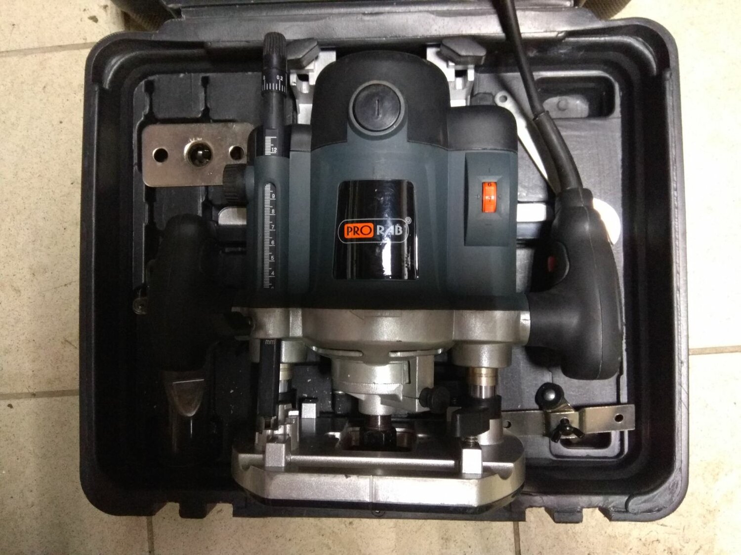 фрезер диолд мэф-1.25 комплектация, ручной фрезер диолд мэф-1,25, фрезер калибр фэ-1800е, фрезер ручной, фрезер диолд мэф-1,25 10101020