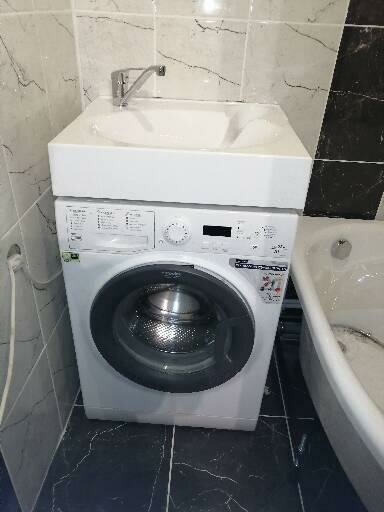 стиральная машина, аристон стиральная машина vmsf501в, стиральная машина hotpoint-ariston wmsl 605, машинка стиральная, стиральная машина hotpoint-ariston wmsg 608