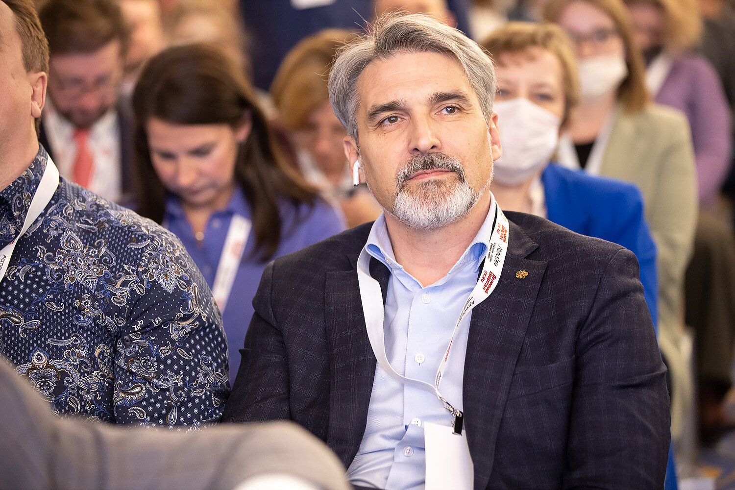 евгений александрович примаков, филипп торретон, чернышов сергей иванович, евгений сандро, известные режиссеры