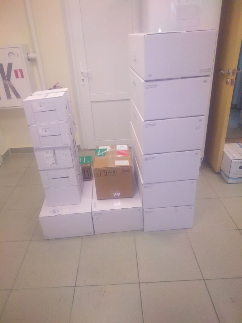 комод 1200 анталия (венге/белый софт), тумба sense cabinets 2h450 120-2-drawers idea group, мебель для офиса, комод шкаф, мебель