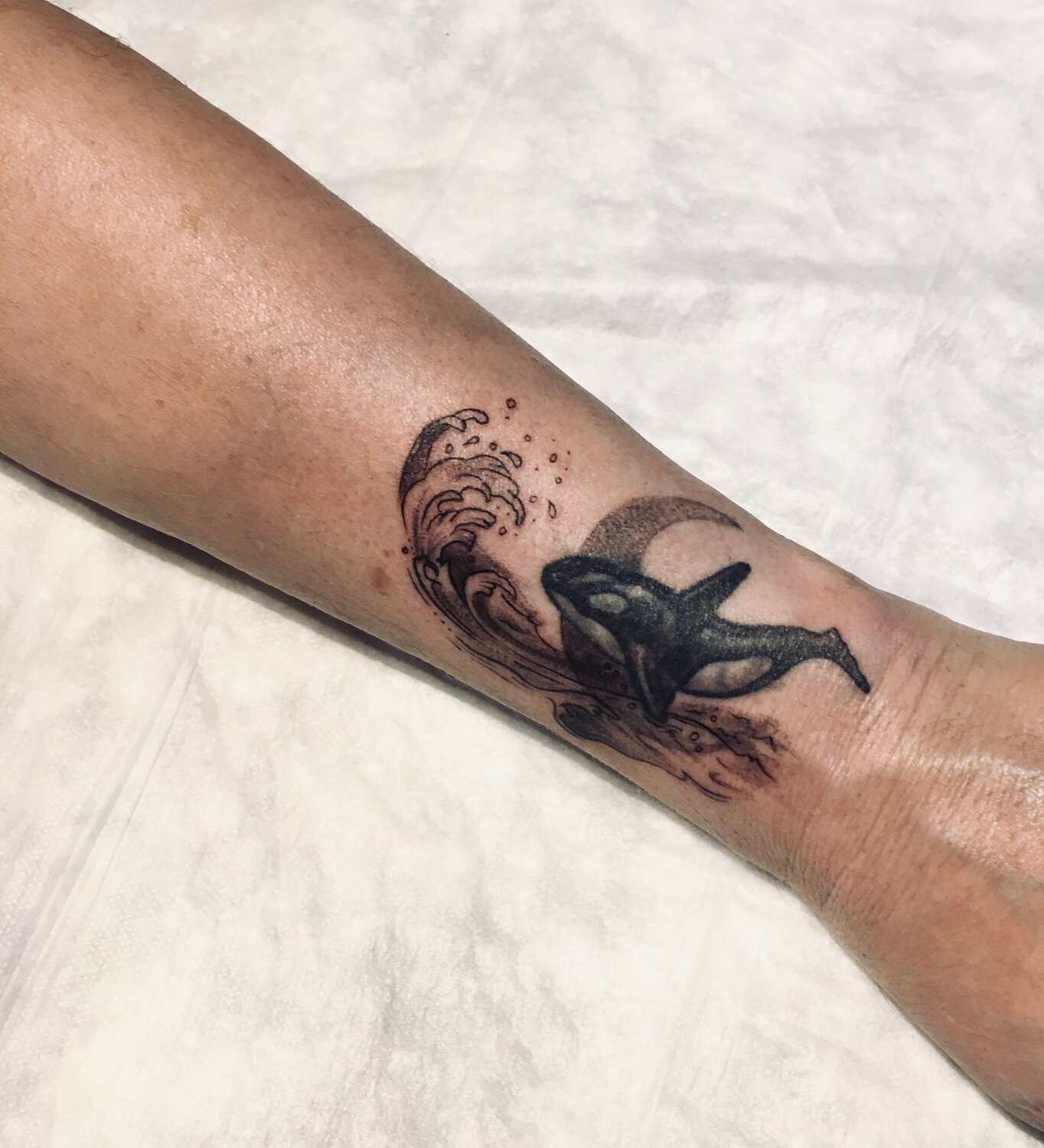 тату, tattoo, татуировки, татуировки на руке, тату на руку мужские