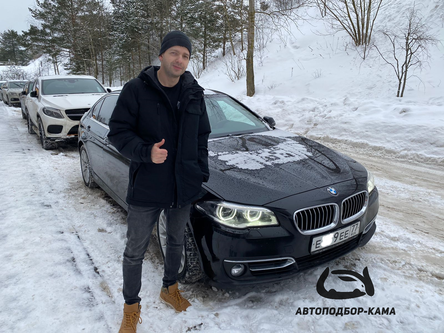 бмв бмв, бмв х, bmw x3, bmw x5, бмв х 5