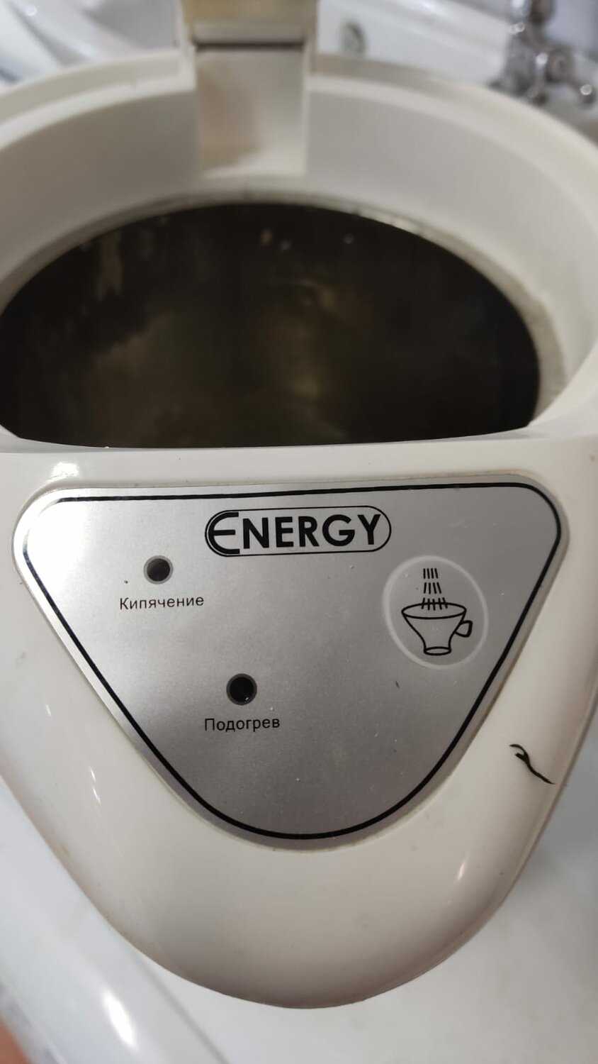 термопот, хлебопечка, хлебопечь, техника бытовая, термопот midea мр-8102