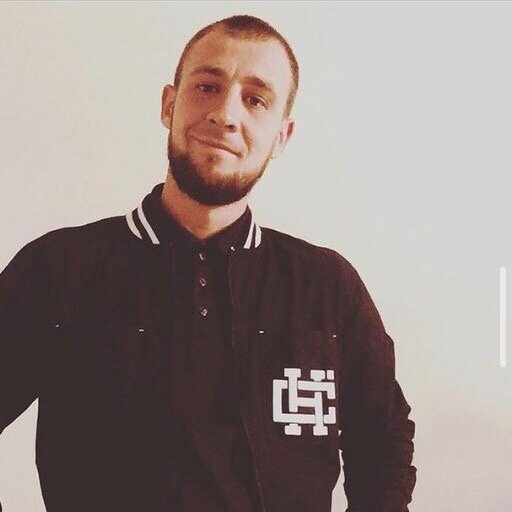 Кирилл Сиваков