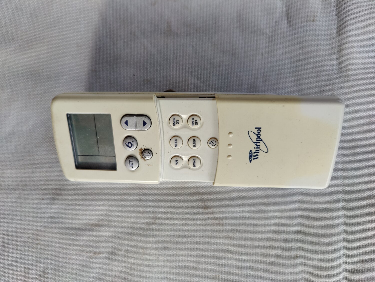 пульт кондиционера lg 6711а900032y, пульт для кондиционера, пульт для кондиционера lg 6711a90032n, пульт для сплит системы фирмы lg модель с 1 2 лап, пульт для кондиционера lg g07sk
