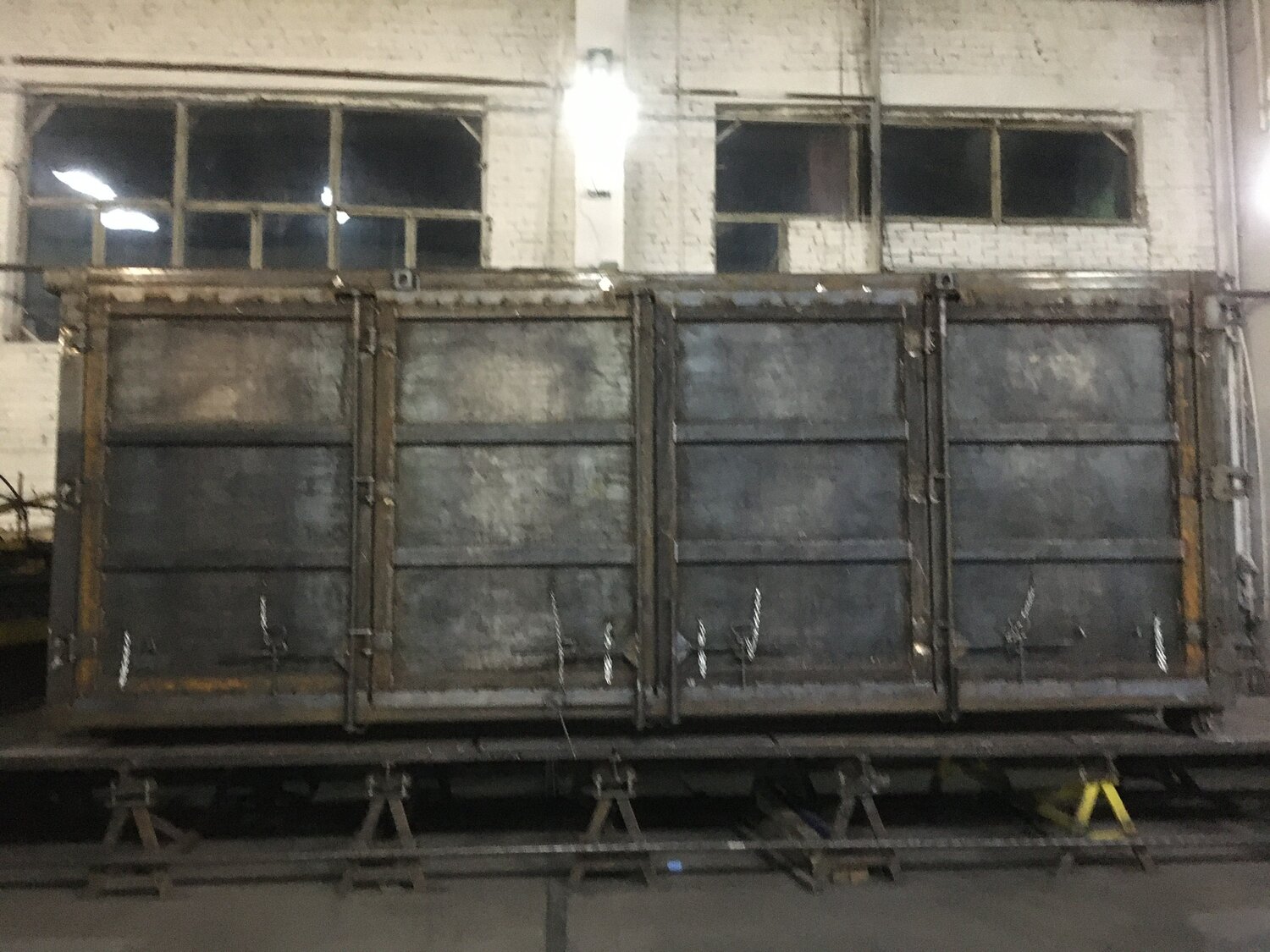 сварка кузова на камаз 5320, самодельный бортовой кузов на камаз, кузов грузового автомобиля, 19 кузов грузовой, кузов