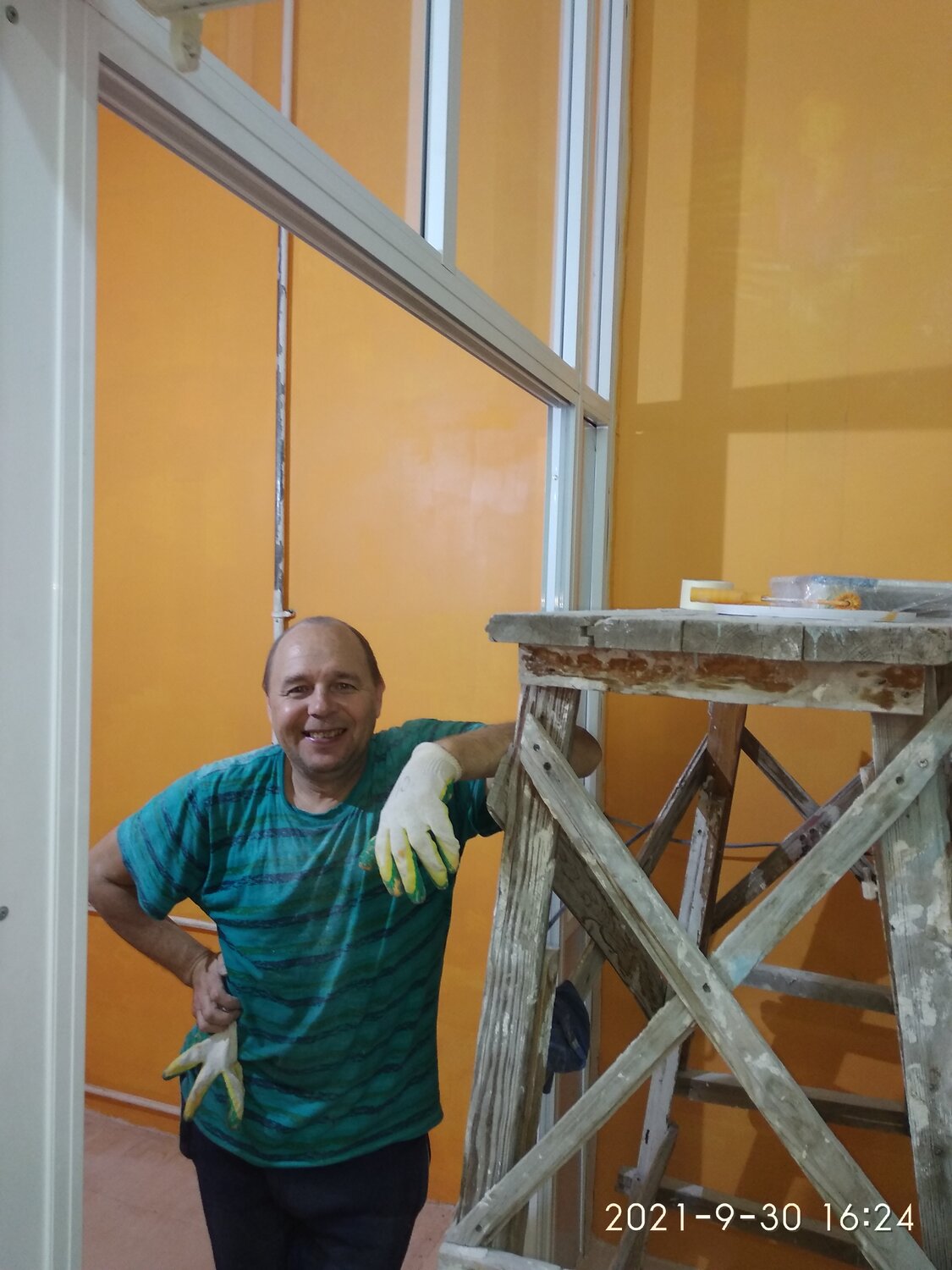 штукатурка стен, оштукатуривание стен, штукатурные работы, дом ремонт, механизированная штукатурка стен