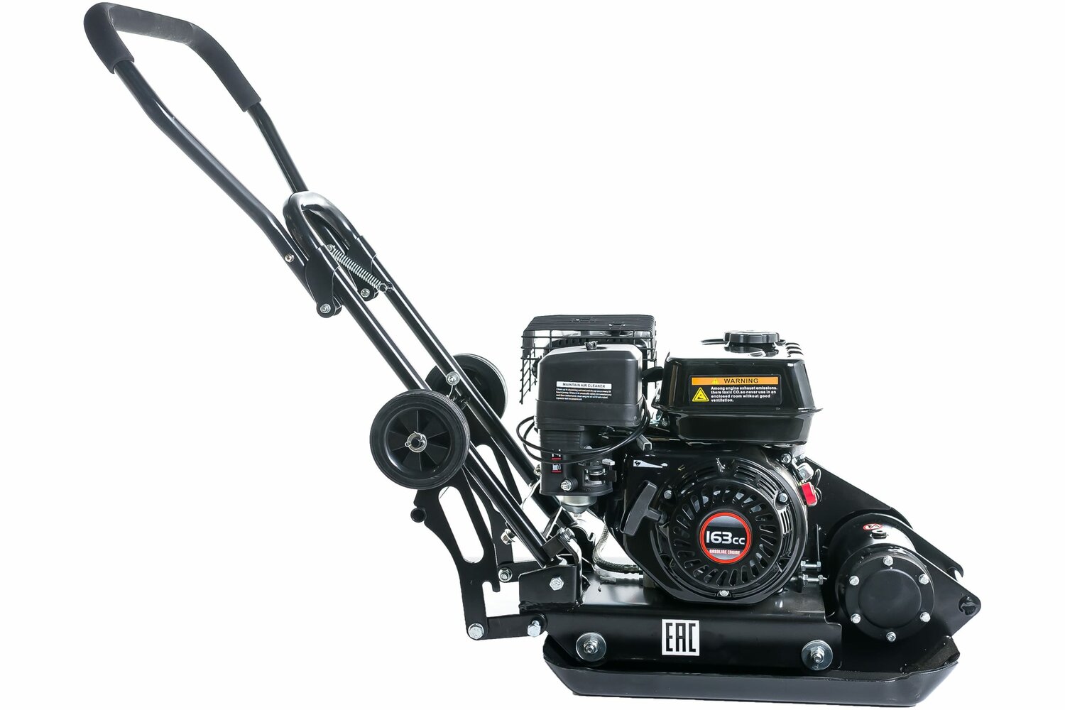 виброплита zitrek z3k50 loncin 154f, виброплита skiper с160 honda, виброплита skiper с140 loncin, виброплита zitrek z3k90w (loncin 200f, 6,5hp), виброплита skiper с60