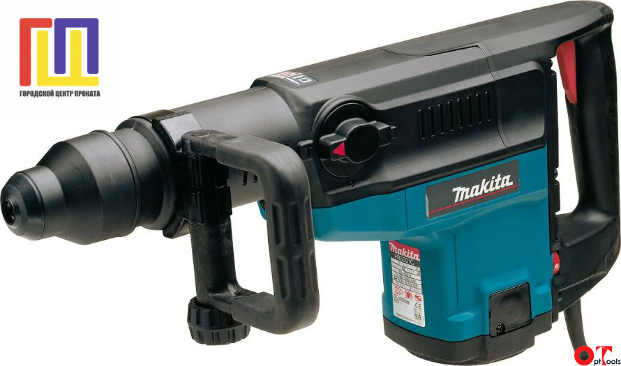 перфоратор sds max makita hr5001c, отбойный молоток макита hm1202c, перфоратор makita hr4000c, перфоратор макита 5001, макита 2240 перфоратор