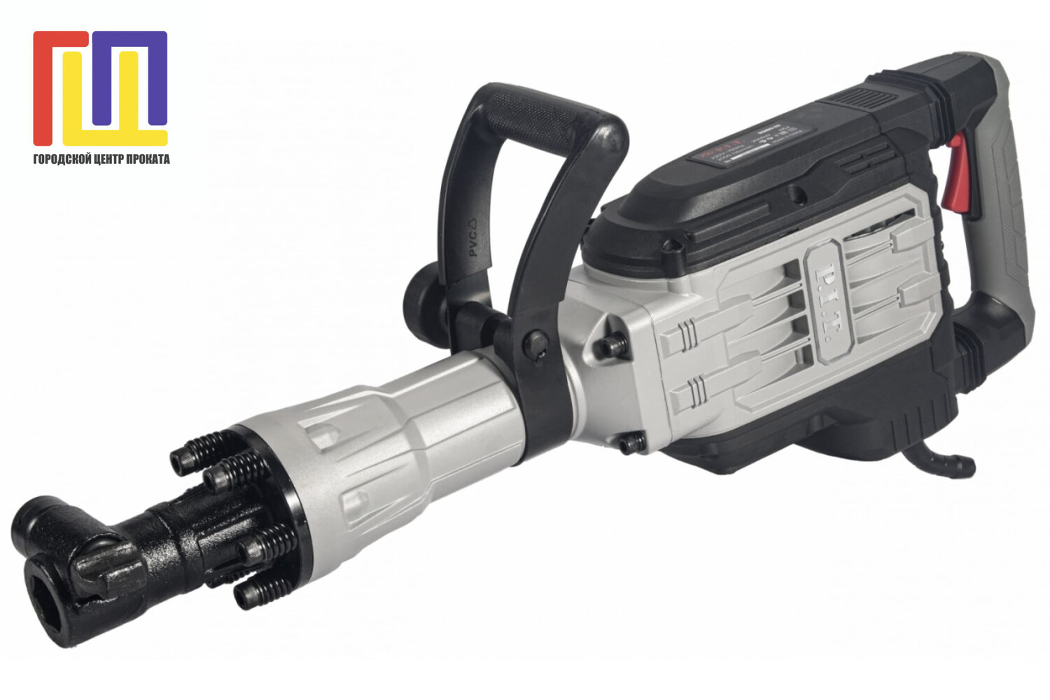 отбойный молоток электрический, отбойный молоток зубр, отбойный молоток pit gsh90-c2, молоток отбойный пневматический, отбойный молоток калибр ом-2200м