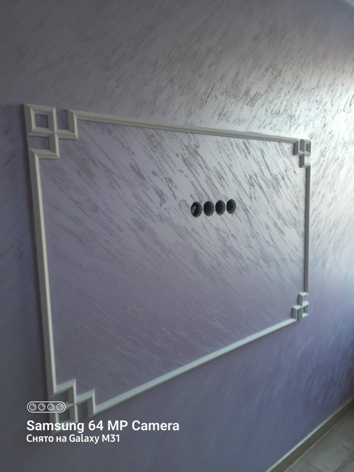рамка из оргстекла, рамка, подставка, изделия, acrylic picture frames