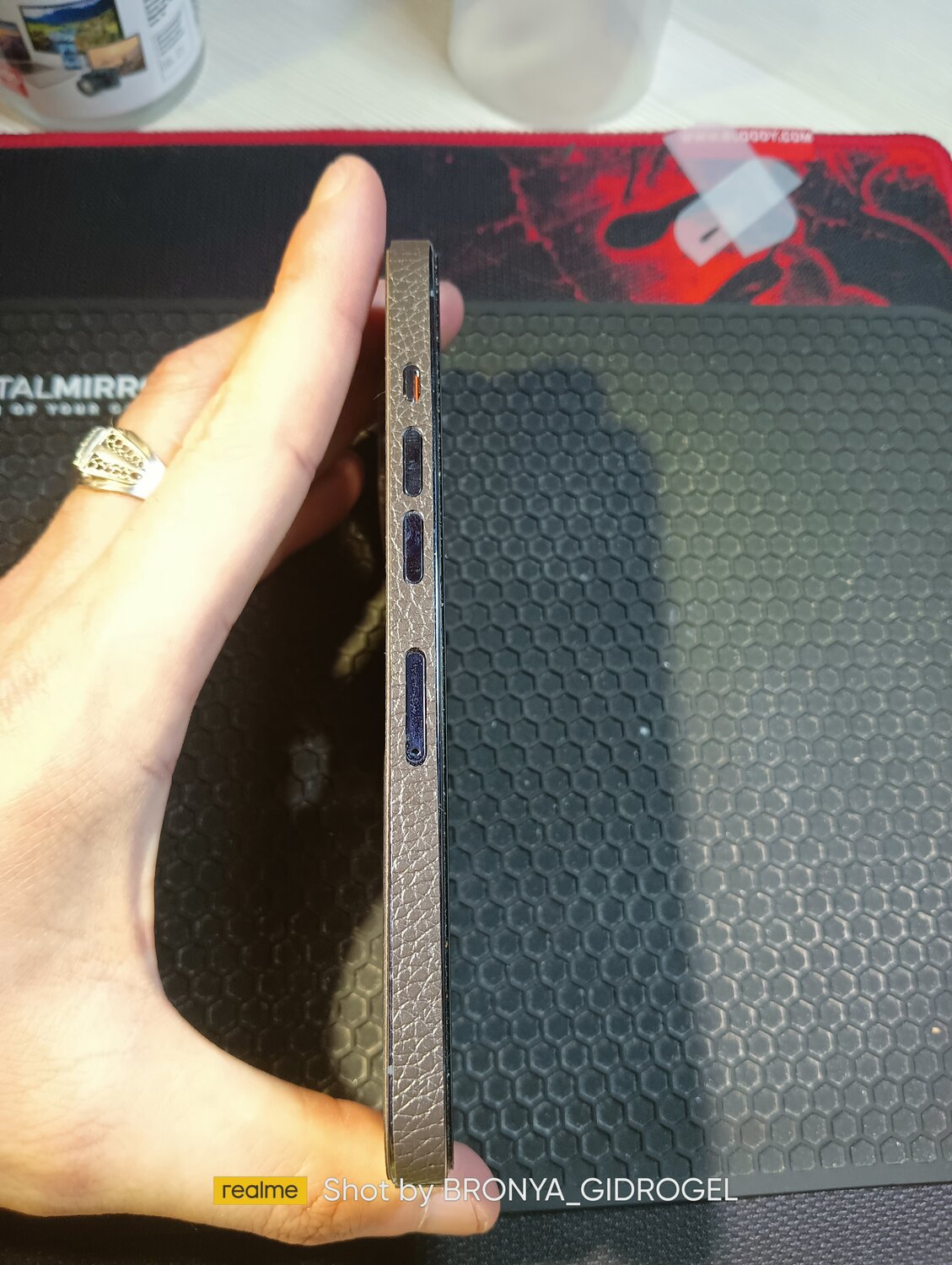 карбоновая сетка, карбон на срезе, samsung n975 разборка, ева коврики ставрополь, 5200 самсунг разбор
