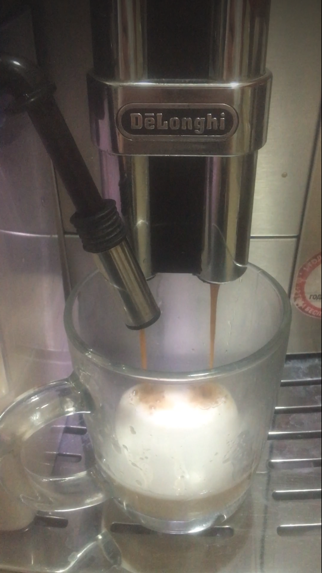 кофемашина delonghi, кофемашина, delonghi esam 5600, кофемашина автоматическая, капучинатор кофемашины delonghi esam 5500