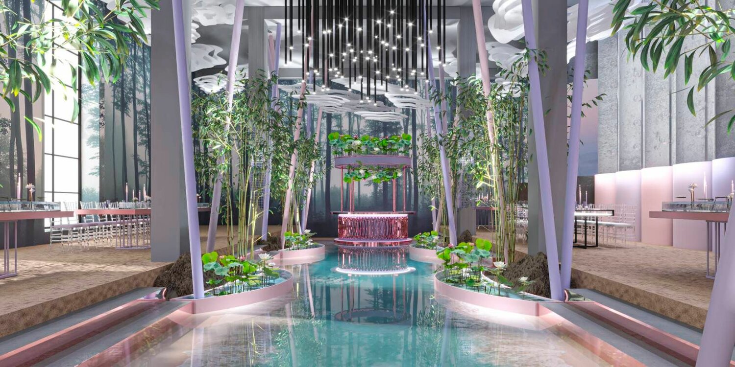 ричмонд спа комплекс, спа зона, спа центр, ричмонд резиденс, спа тур в «vytautas mineral spa 4*» !