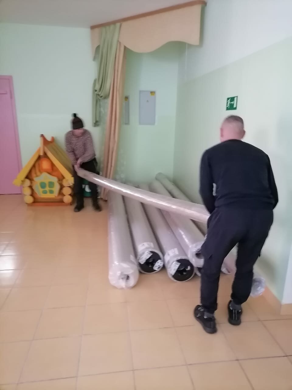 человек, школа, джемпер мужской, мужской кардиган, детский сад