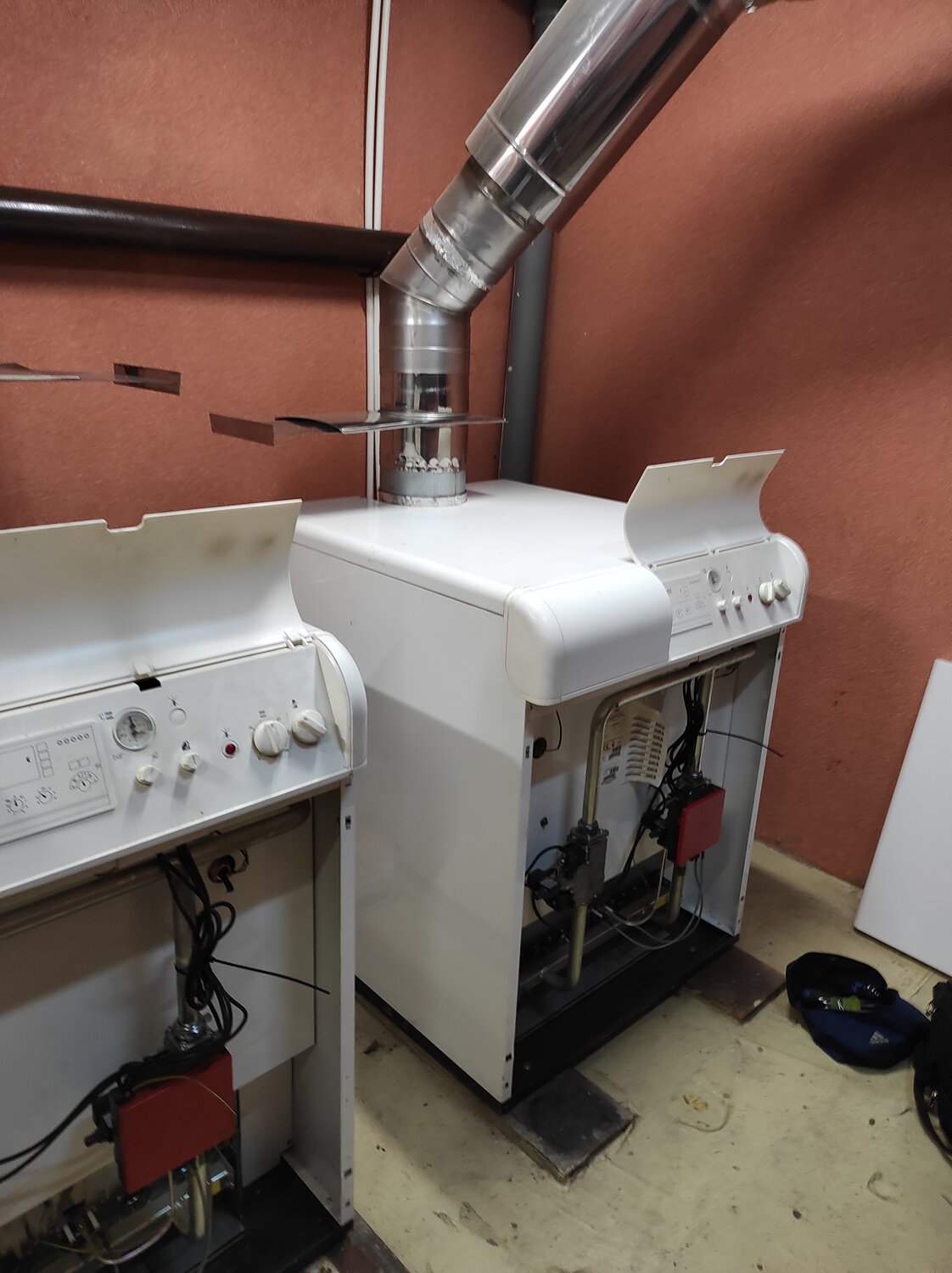 котел protherm 80 газовый, газовый котел protherm, протерм 60 plo, газовые котлы, котел protherm