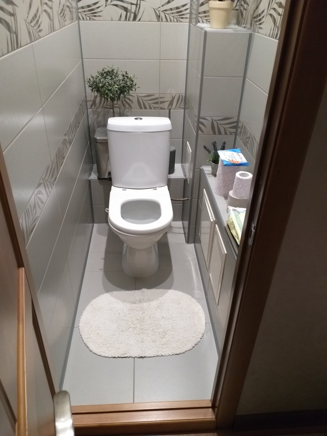 унитаз, для туалета унитаз в сборе, t0405pr унитаз, туалет, унитаз компакт