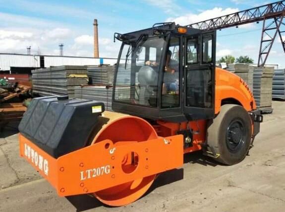 каток hamm 3412, грунтовый каток хамм 3411, грунтовый каток хамм 3412, каток грунтовый hamm 3307, каток hamm 13 тонн