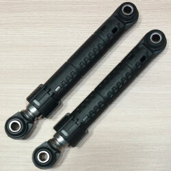 амортизатор bosch 60n 439565, амортизатор стиральной машины, амортизатор 80n ar5004, 06230021 амортизатор стиральной машины индезит, амортизаторы самсунг dc66-60149a