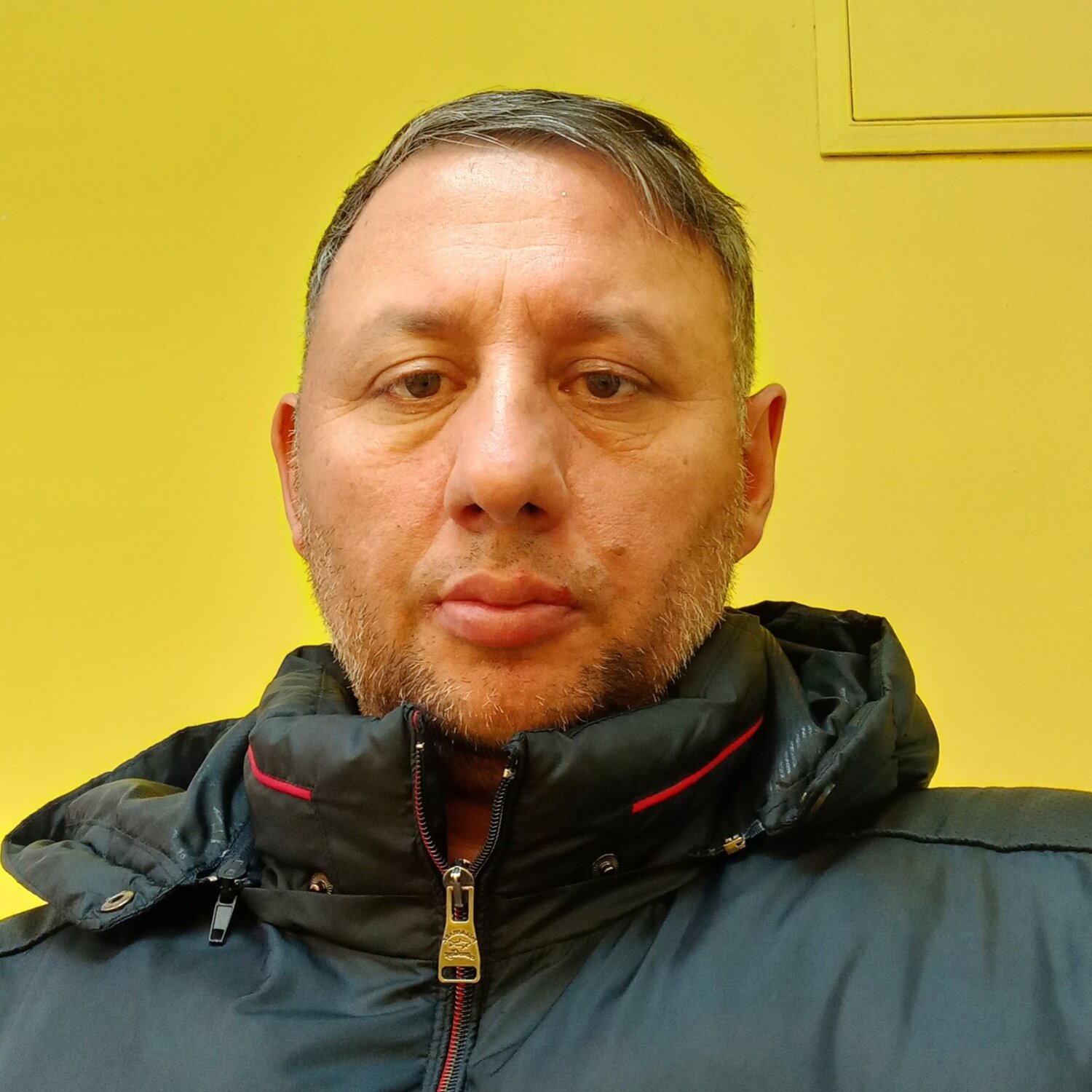 Рату Червонец