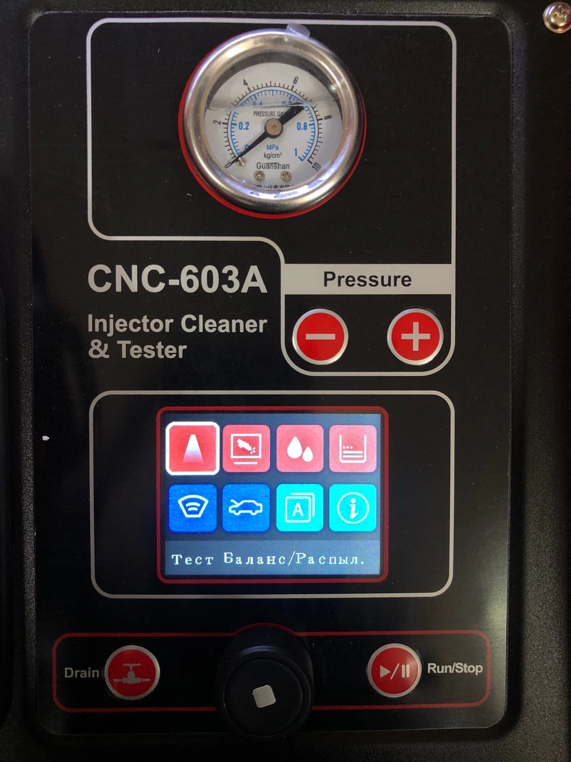 манометр давления 2500 бар высокого давления, манометр skon 250, gauge pressure, манометр, манометр зубр 14 атмосфер