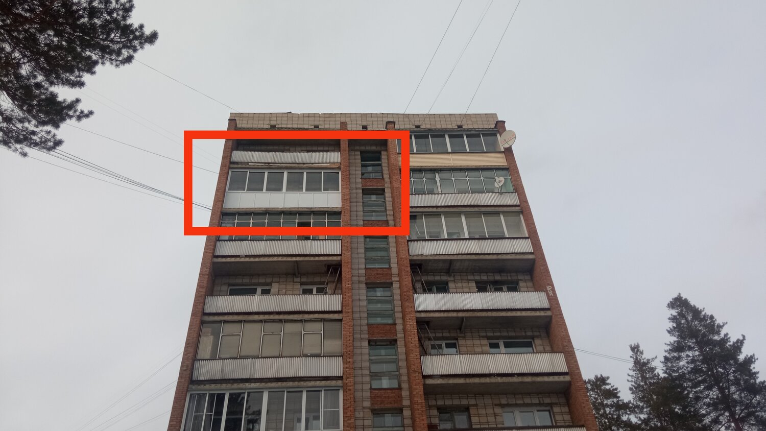 этажный дом, шестнадцатиэтажный дом, жилой дом, фасад многоквартирного дома, многоквартирный дом