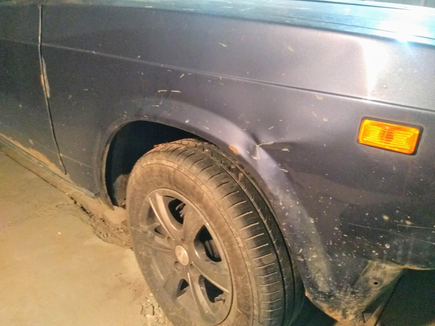 автомобиль, авто, приора ваз, лада 21099, ваз 2107 2008