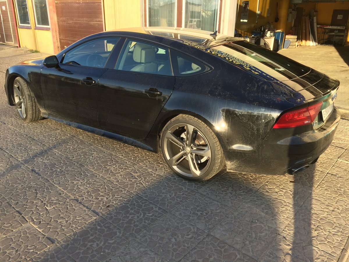 audi a7, audi a7 r19, audi a5 sportback 2008, audi a7 sportback черная, audi a