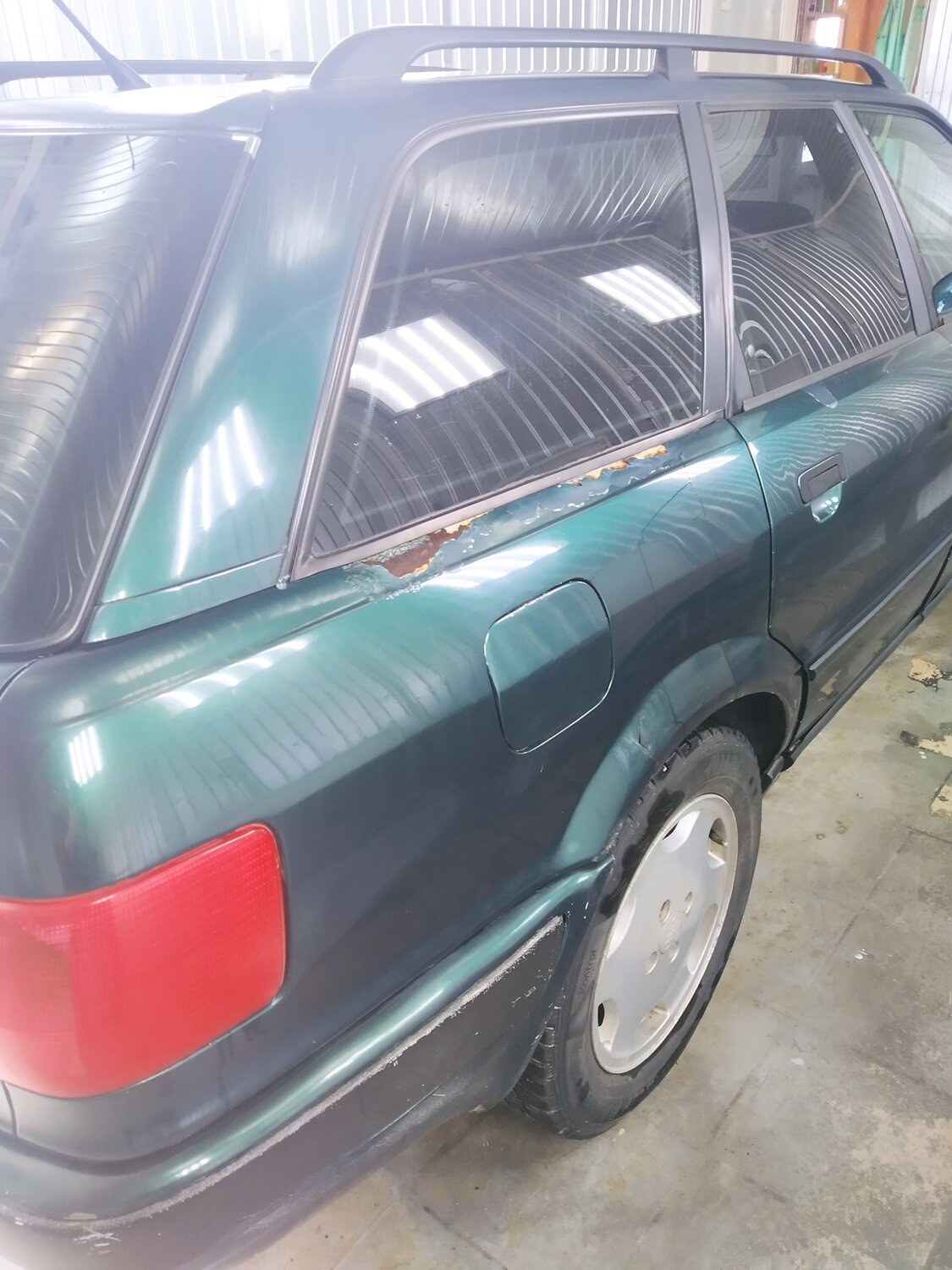 ваз 2115 зеленая, автомобиль, авто, ваз 2115 1997, бу авто