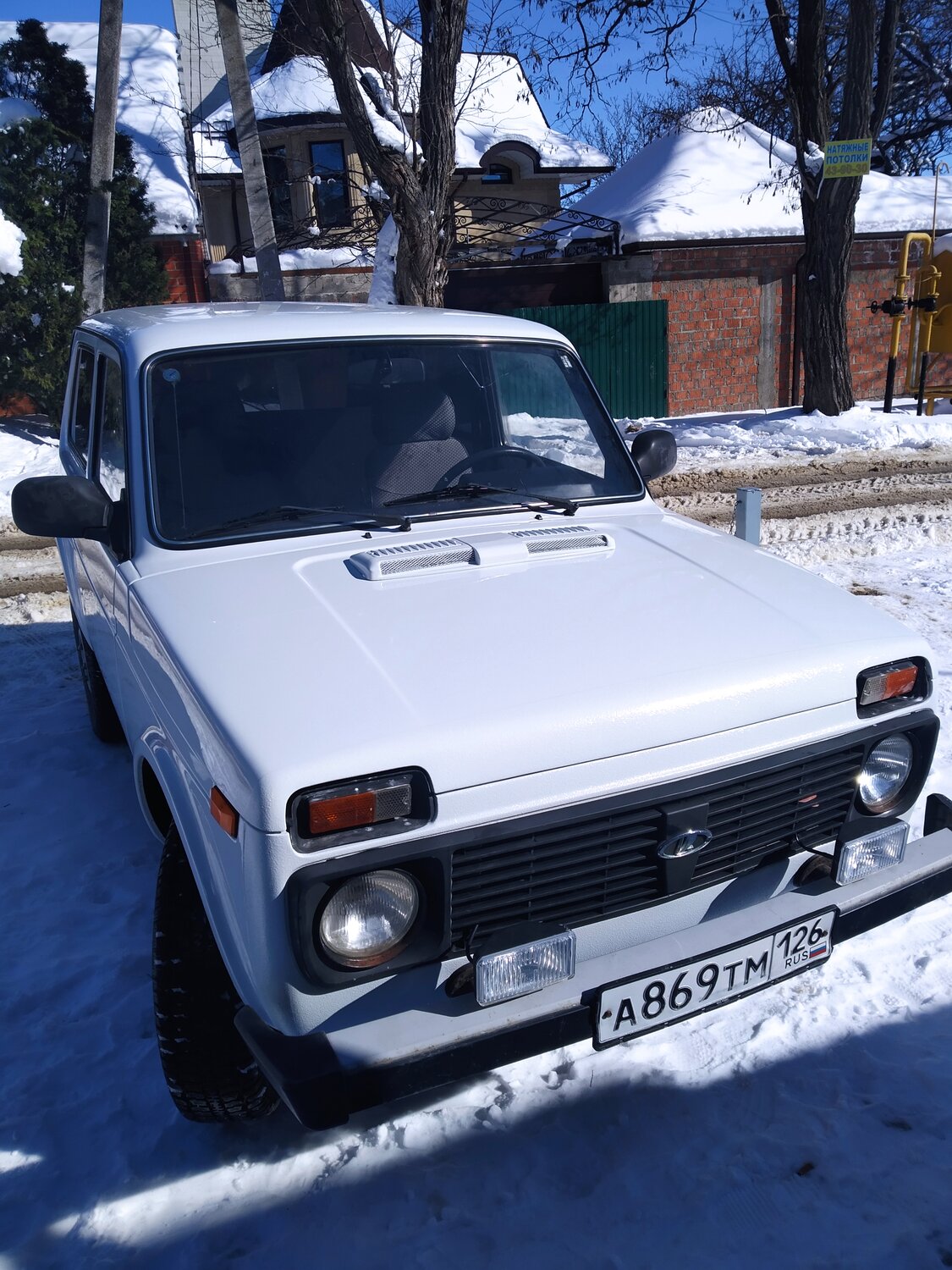 ваз нива, нива, нива 2121 1996, нива 2121 1979, ВАЗ (Lada) 2121 (4x4)