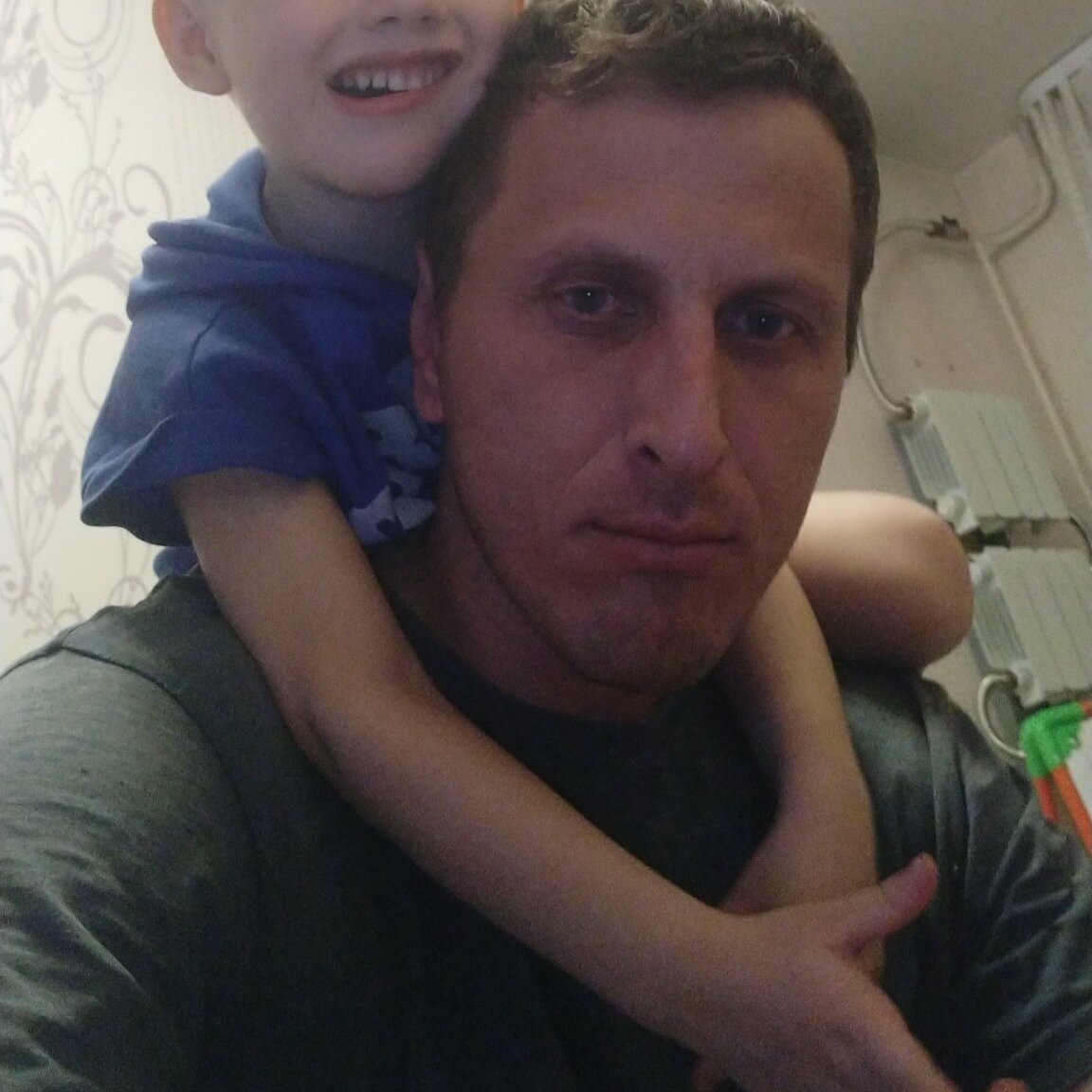 Дмитрий Б.