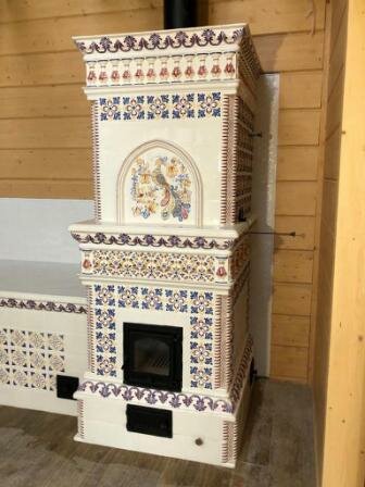 изразцовая русская печь изразцы, печь модерн изразцы, голландка печь изразцы изразцы, изразцовая печь, печь с изразцовой лежанкой изразцовой