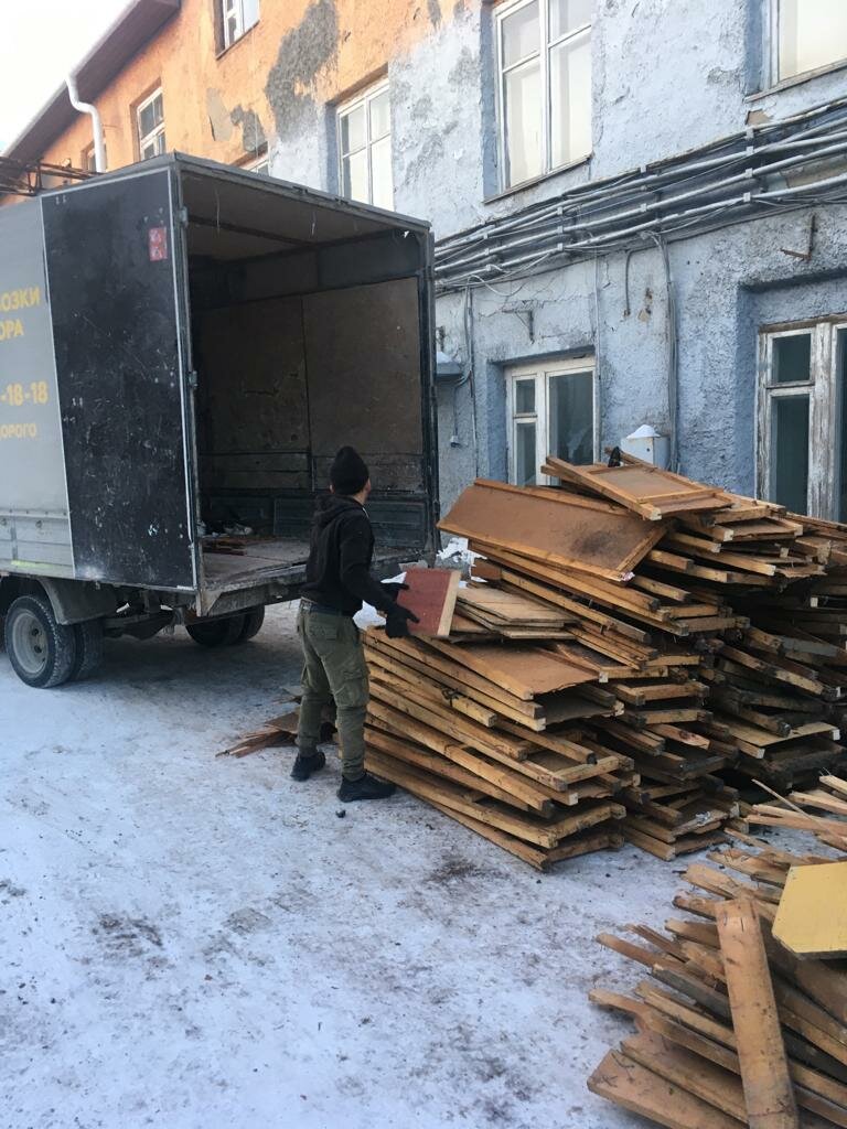 газ 3302 газель, грузовик, газель, грузовой автомобиль, вывоз вторсырья