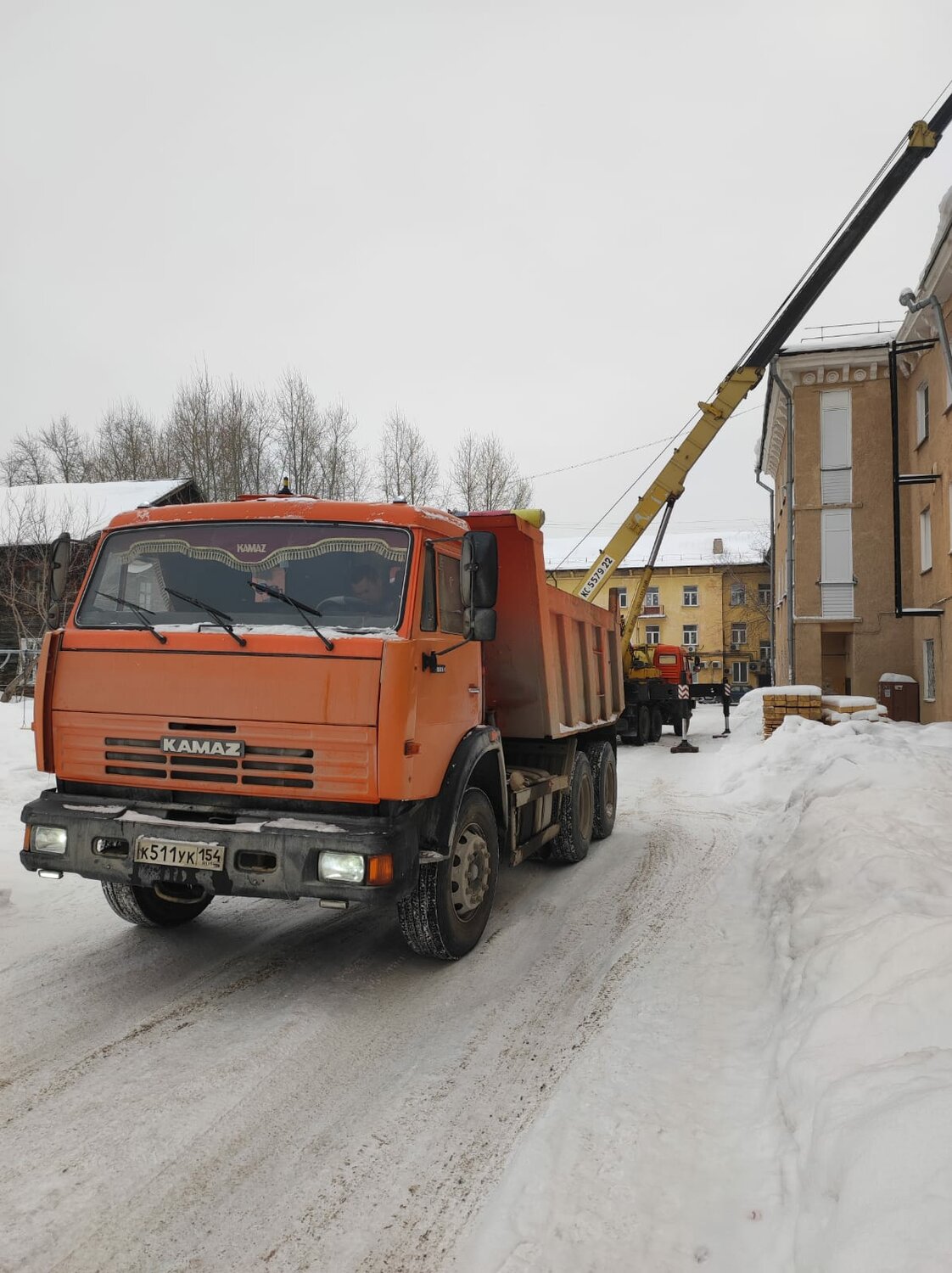 камаз 65115, камаз, камаз 55111, камаз 65115 самосвал, камаз 6522 самосвал