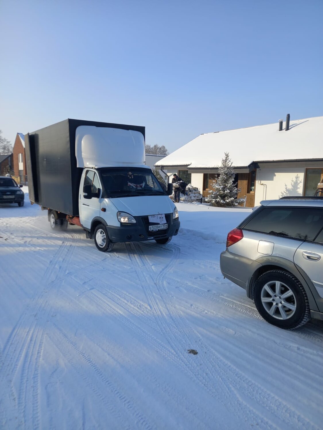 газ газель 3302, газ газель, газель, автомобиль, авто