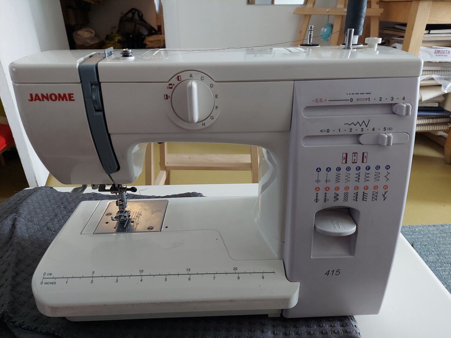 janome, швейная машинка janome, janome швейная машина, машинка janome, janome швейная
