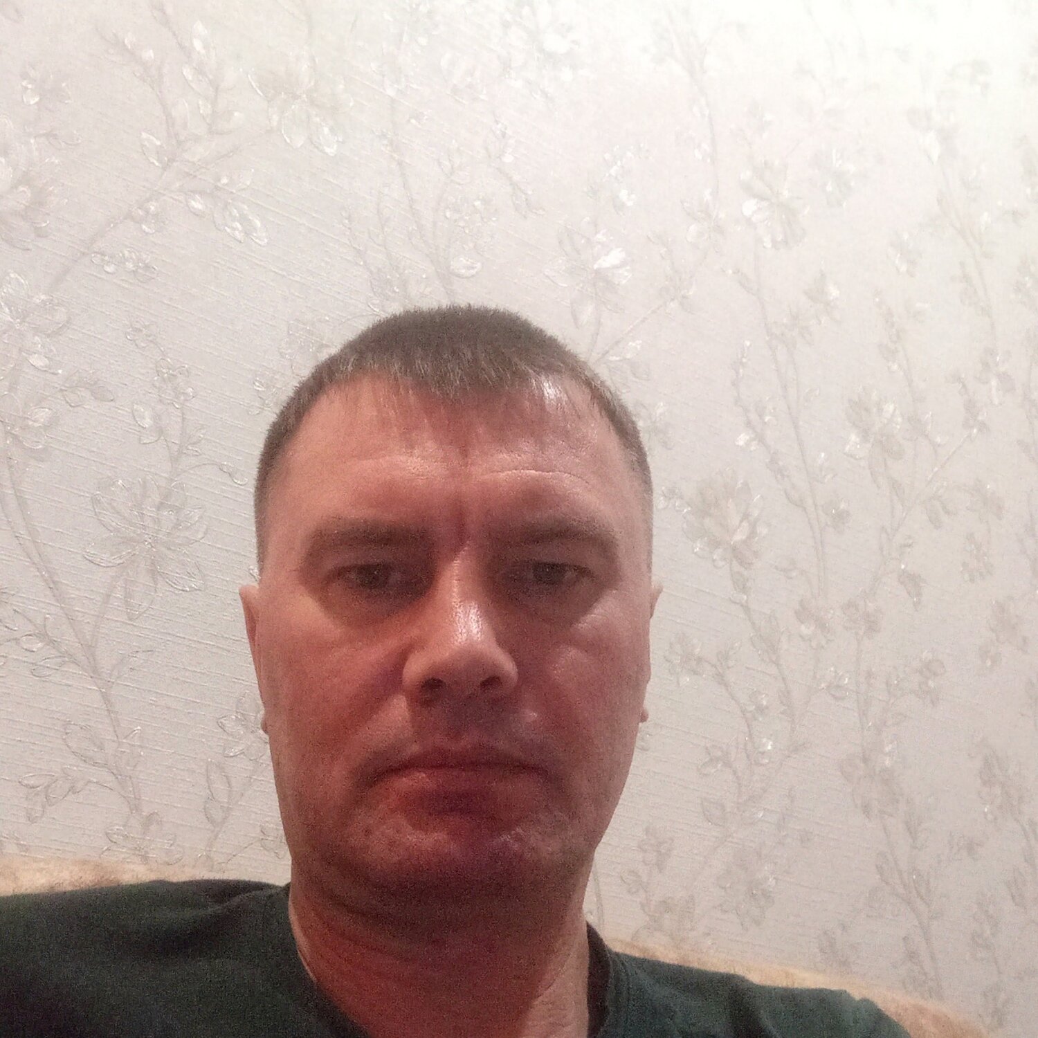 Андрей Кочанов