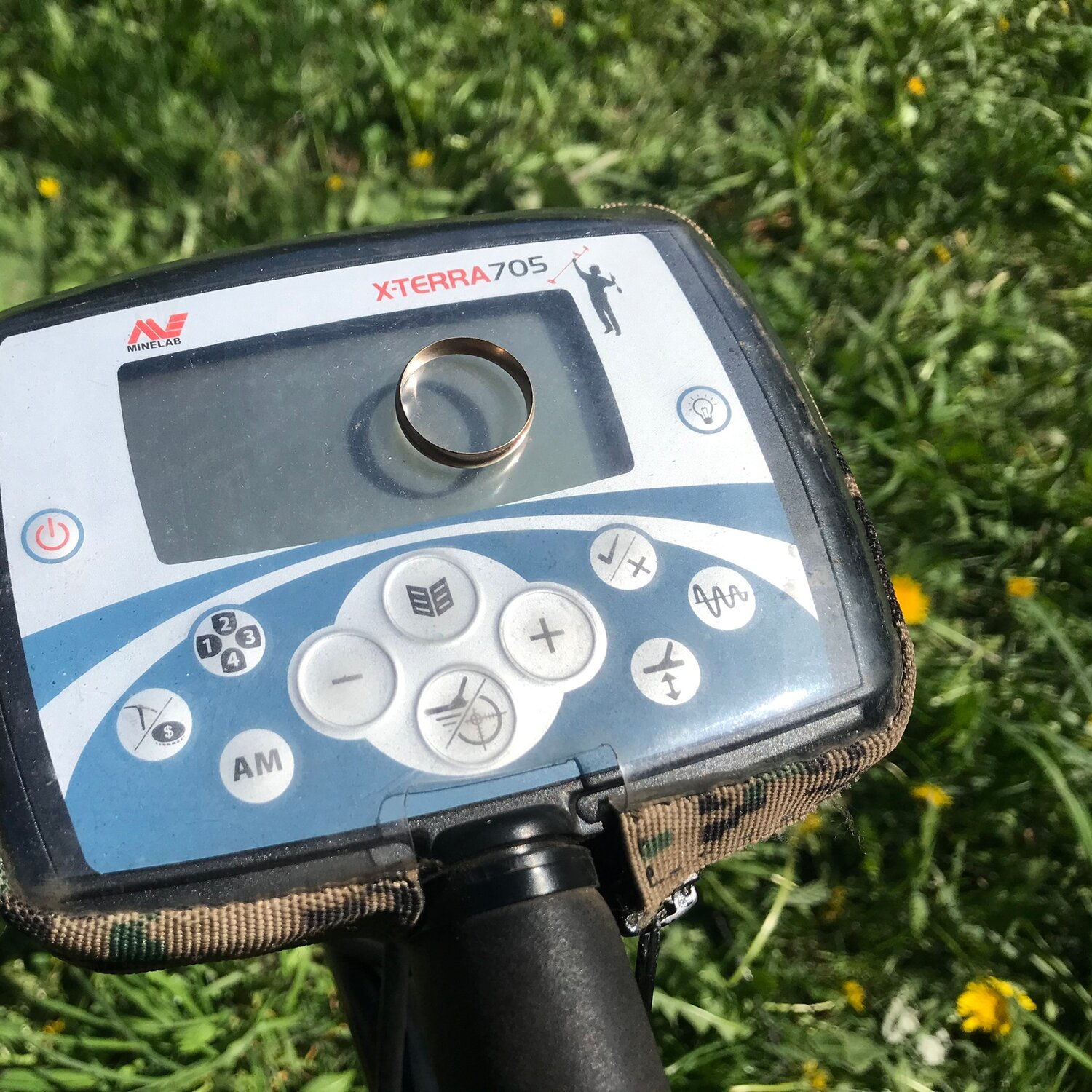металлоискатель минелаб 705, металлоискатель minelab, металлоискатель terra 705, металлоискатель минелаб 505, металлоискатель x5