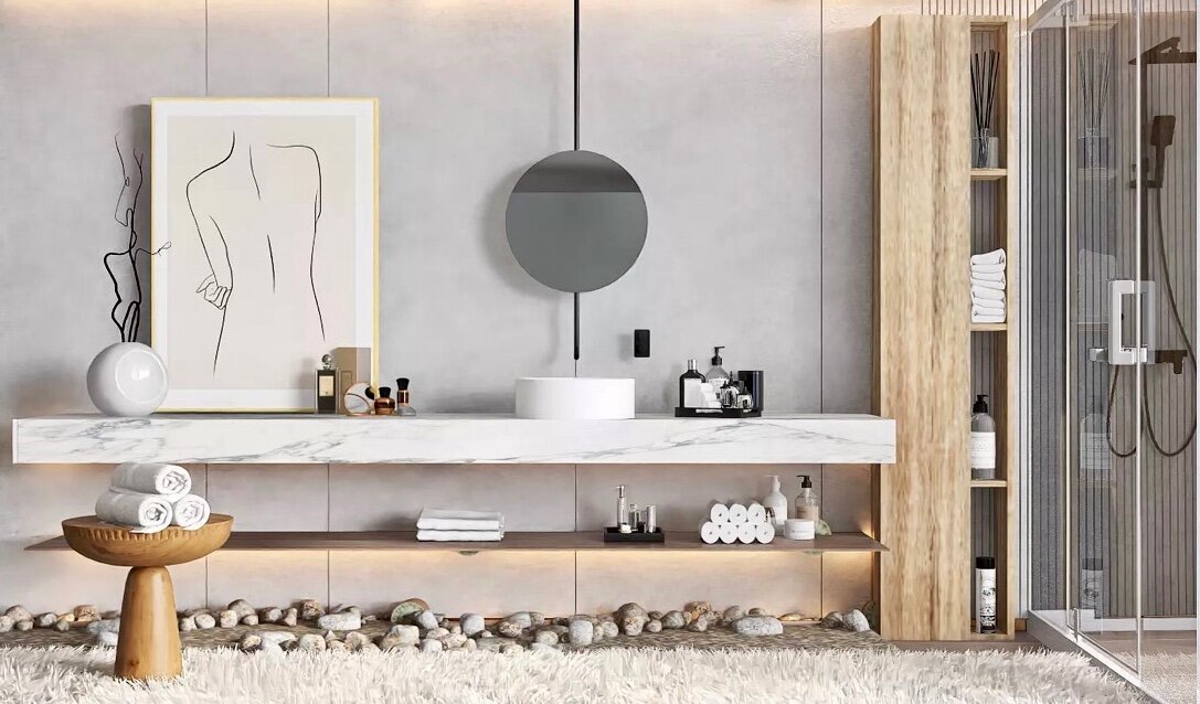 плитка undefasa royal gold gloss, испанская плитка, плитка royal gold gloss 25 75, настенная плитка, кафель metro olive wall 01 (gracia ceramica)