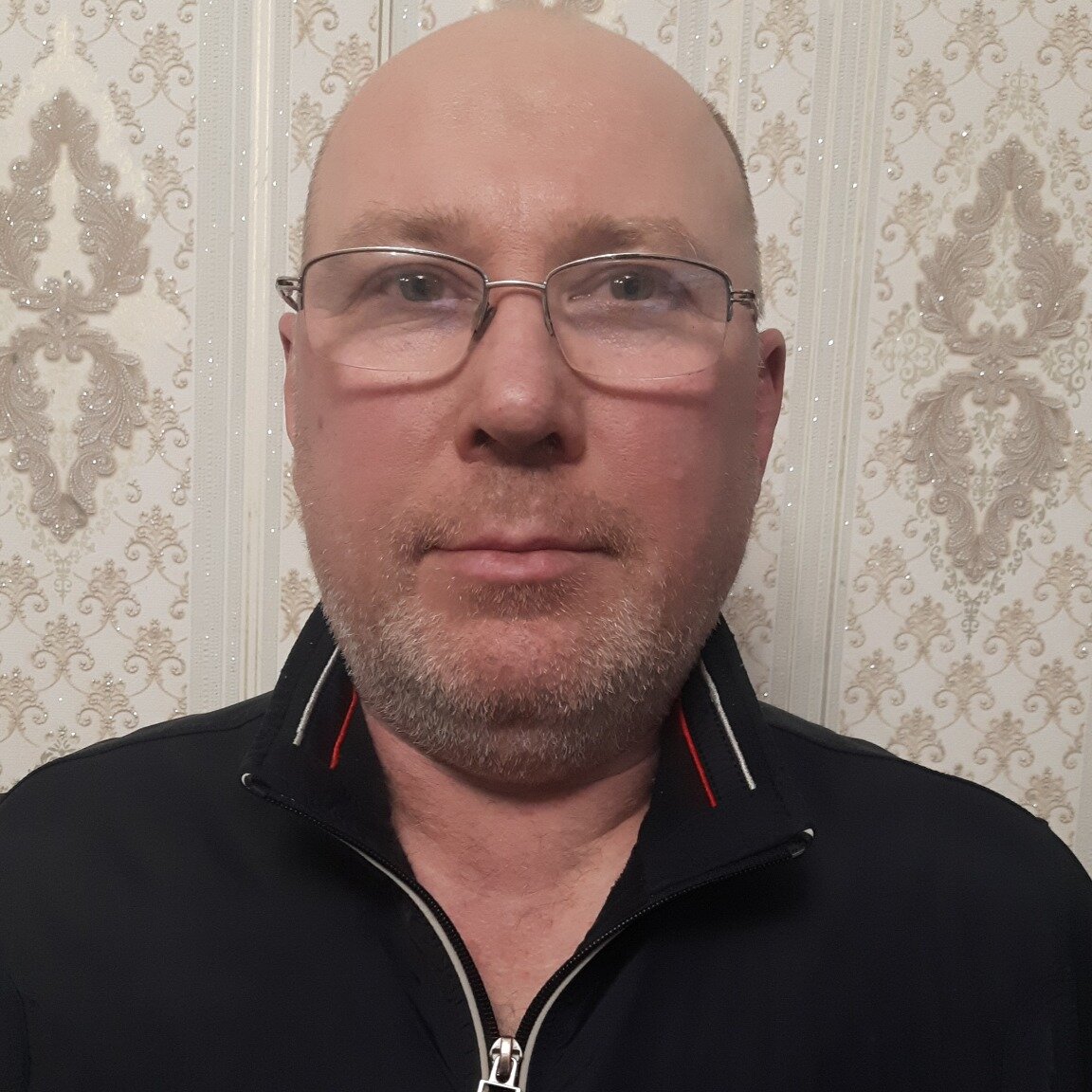 Виталя Глущенко