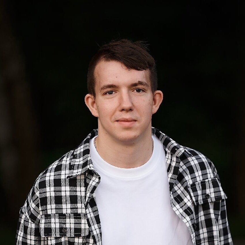 Александр Сергеевич Спек