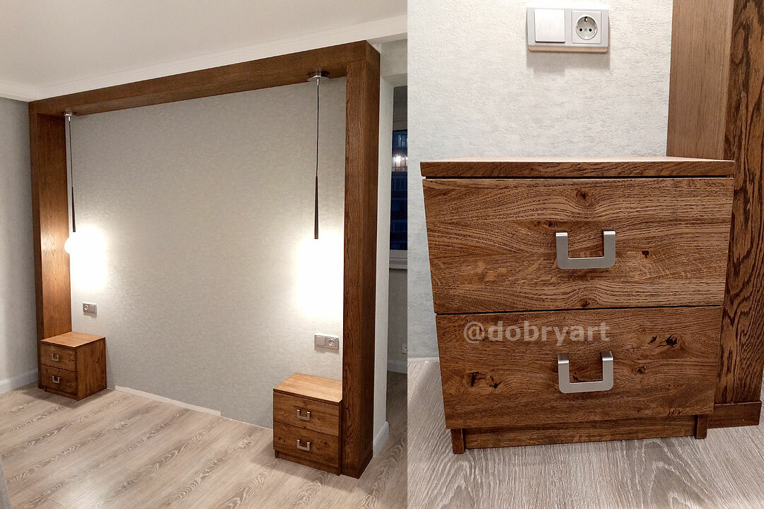 комод, лофт комод, тумба loft, artefacto loft комод, комод из массива дерева