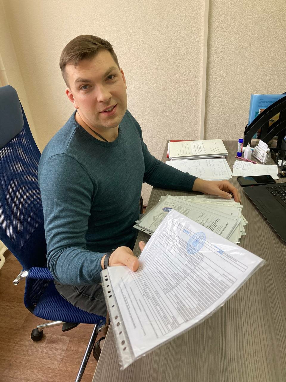 человек, мужчина, проектировщик осипов александр константинович сыктывкар, инженер конструктор, компьютерный мастер