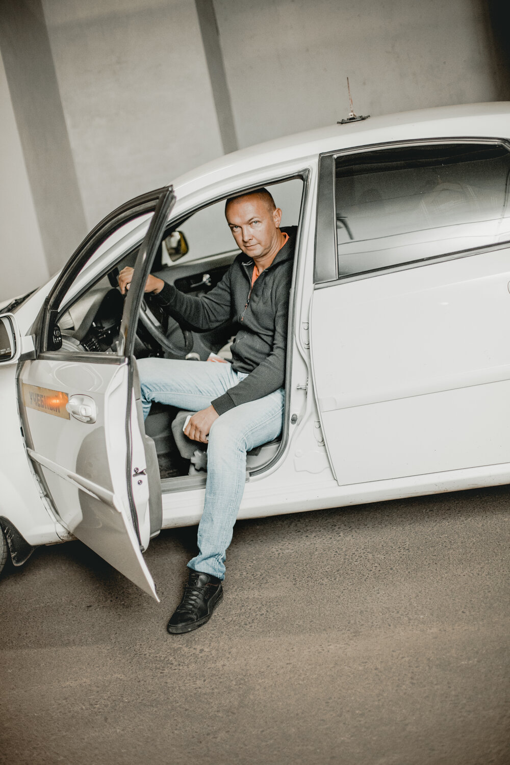 автомобиль, авто, машина, car, человек