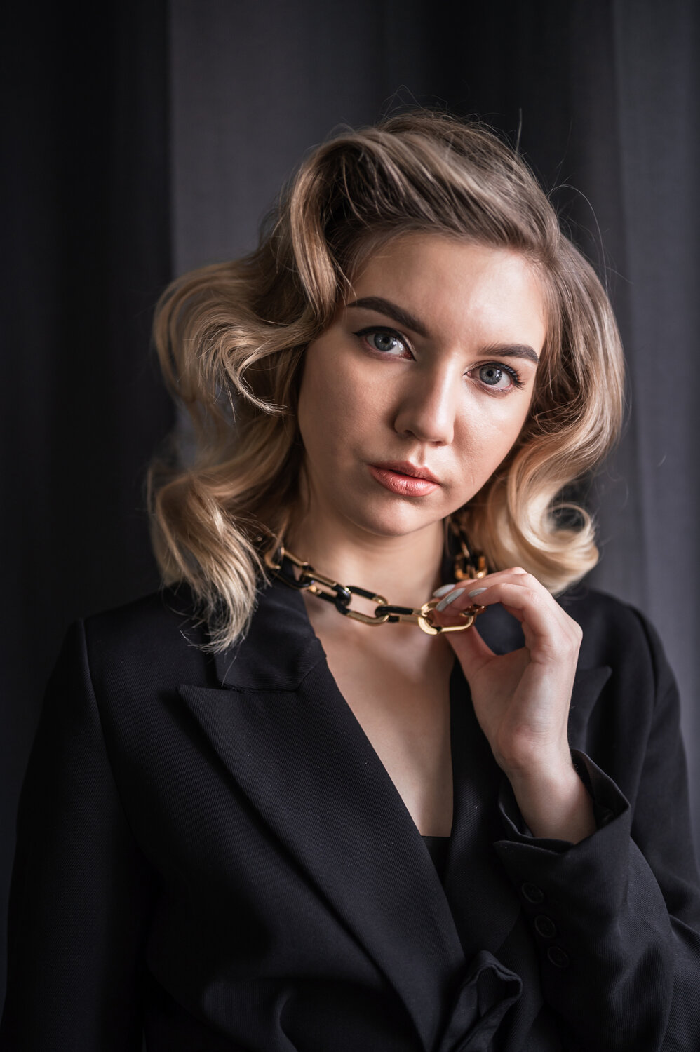 девушка, актрисы, женщина, портретная фотография, человек